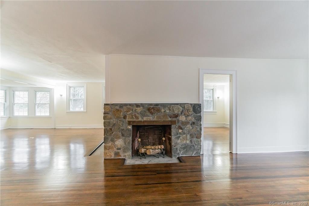 Radiant New Horizon 104 Elm St., Monroe, CT 06468